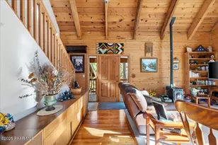 4754 S Senator Hwy, Prescott, AZ 86303 - Photo 5