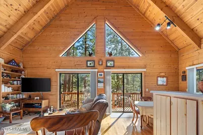 4754 S Senator Highway, Prescott, AZ 86303 - Photo 7