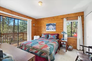 4754 S Senator Hwy, Prescott, AZ 86303 - Photo 13