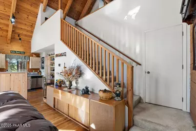 4754 S Senator Highway, Prescott, AZ 86303 - Photo 15