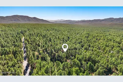 4754 S Senator Highway, Prescott, AZ 86303 - Photo 23