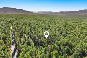 4754 S Senator Hwy, Prescott, AZ 86303 - Photo 23