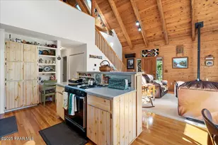 4754 S Senator Hwy, Prescott, AZ 86303 - Photo 11