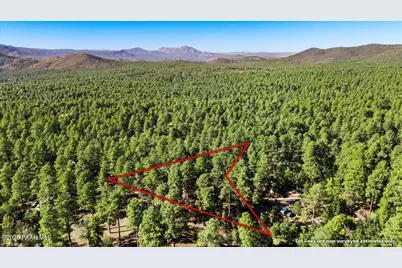 4754 S Senator Highway, Prescott, AZ 86303 - Photo 21