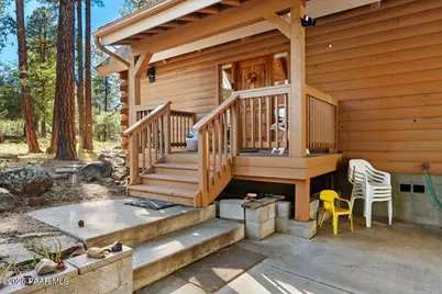 4754 S Senator Highway, Prescott, AZ 86303 - Photo 3