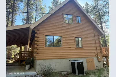 4754 S Senator Highway, Prescott, AZ 86303 - Photo 25