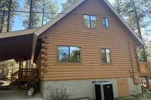 4754 S Senator Hwy, Prescott, AZ 86303 - Photo 25