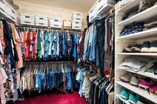 1816 Bond Cir, Prescott Valley, AZ 86314 - Photo 17