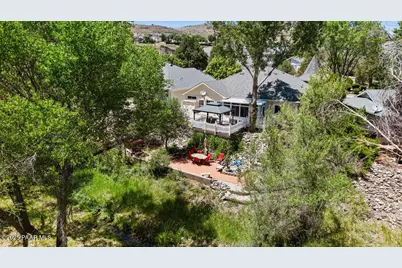 1816 Bond Circle, Prescott Valley, AZ 86314 - Photo 33