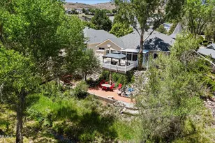 1816 Bond Cir, Prescott Valley, AZ 86314 - Photo 33