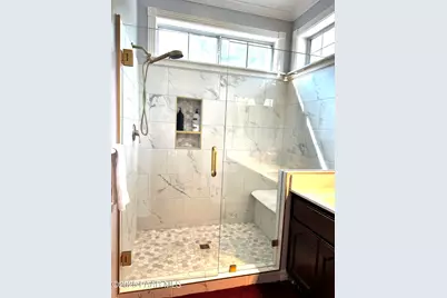 1816 Bond Circle, Prescott Valley, AZ 86314 - Photo 15