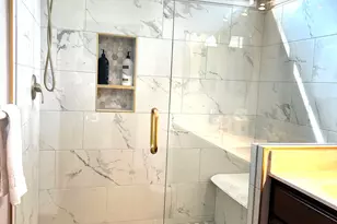 1816 Bond Cir, Prescott Valley, AZ 86314 - Photo 15