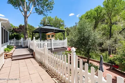 1816 Bond Circle, Prescott Valley, AZ 86314 - Photo 27