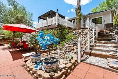 1816 Bond Circle, Prescott Valley, AZ 86314 - Photo 29