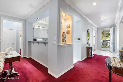 1816 Bond Circle, Prescott Valley, AZ 86314 - Photo 9