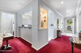 1816 Bond Cir, Prescott Valley, AZ 86314 - Photo 9