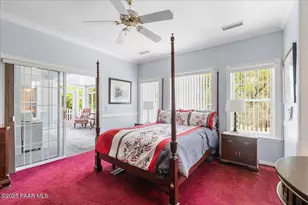 1816 Bond Cir, Prescott Valley, AZ 86314 - Photo 13