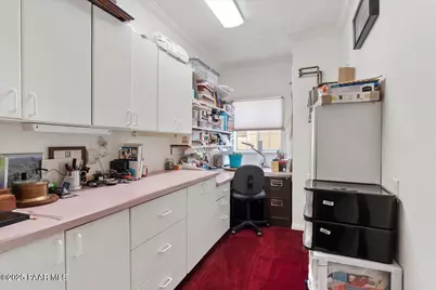 1816 Bond Circle, Prescott Valley, AZ 86314 - Photo 23