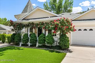 1816 Bond Cir, Prescott Valley, AZ 86314 - Photo 3