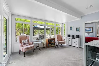 1816 Bond Circle, Prescott Valley, AZ 86314 - Photo 21