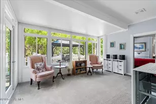 1816 Bond Cir, Prescott Valley, AZ 86314 - Photo 21