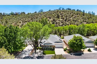 1816 Bond Circle, Prescott Valley, AZ 86314 - Photo 31
