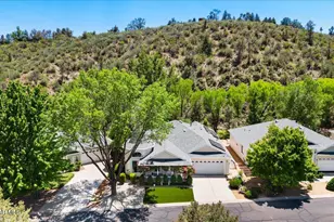 1816 Bond Cir, Prescott Valley, AZ 86314 - Photo 31