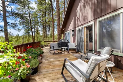 5588 W Mountain View, Prescott, AZ 86305 - Photo 15