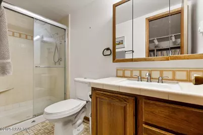 5588 W Mountain View, Prescott, AZ 86305 - Photo 29