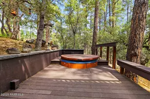 5588 W Mountain View, Prescott, AZ 86305 - Photo 31