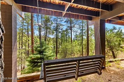 5588 W Mountain View, Prescott, AZ 86305 - Photo 33
