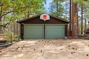 5588 W Mountain View, Prescott, AZ 86305 - Photo 31