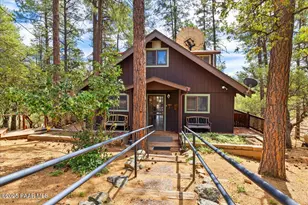 5588 W Mountain View, Prescott, AZ 86305 - Photo 1