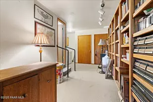 5588 W Mountain View, Prescott, AZ 86305 - Photo 27