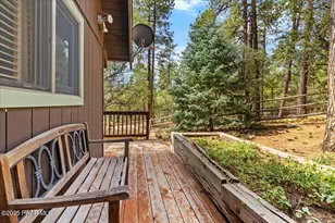 5588 W Mountain View, Prescott, AZ 86305 - Photo 21