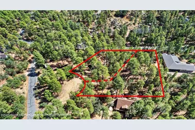 5588 W Mountain View, Prescott, AZ 86305 - Photo 43