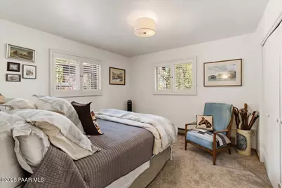 5588 W Mountain View, Prescott, AZ 86305 - Photo 13