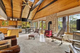 5588 W Mountain View, Prescott, AZ 86305 - Photo 5