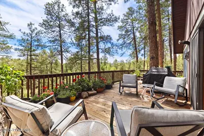 5588 W Mountain View, Prescott, AZ 86305 - Photo 9