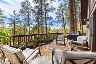 5588 W Mountain View, Prescott, AZ 86305 - Photo 9