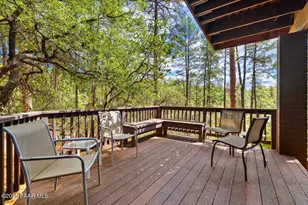 5588 W Mountain View, Prescott, AZ 86305 - Photo 27