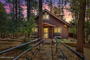 5588 W Mountain View, Prescott, AZ 86305 - Photo 45