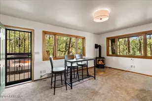 5588 W Mountain View, Prescott, AZ 86305 - Photo 25