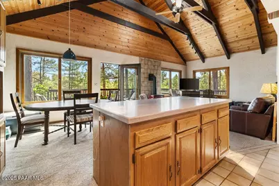 5588 W Mountain View, Prescott, AZ 86305 - Photo 7