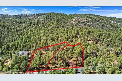 5588 W Mountain View, Prescott, AZ 86305 - Photo 39