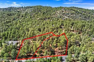 5588 W Mountain View, Prescott, AZ 86305 - Photo 39