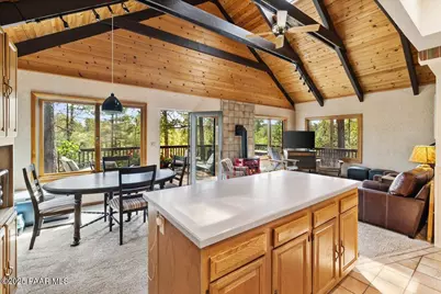 5588 W Mountain View, Prescott, AZ 86305 - Photo 9