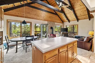 5588 W Mountain View, Prescott, AZ 86305 - Photo 9