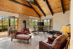 5588 W Mountain View, Prescott, AZ 86305 - Photo 37