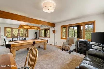 5588 W Mountain View, Prescott, AZ 86305 - Photo 19